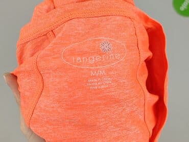 t shirty damskie oversize allegro: T-shirt damski, M — 4