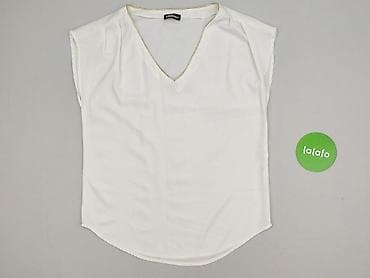 rambo xl: Bluzka damska, rozmiar 2XL — 2