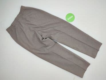 sizer buty: Petites, Брюки жіночі, розмір S — 3