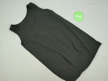 sukienki popielata na wesele: Sukienka damska, rozmiar S — 2