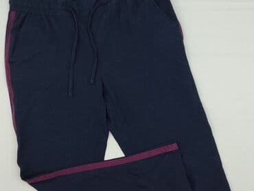 UP2Fashion, Спортивні штани жіночі, розмір XL