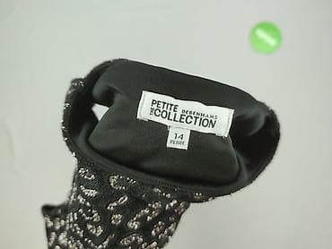 body dzik: The Collection Debenhams, Bluzka damska, rozmiar XL — 4