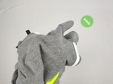 jeansy hm: H&M, Sukienka damska, rozmiar XS — 5