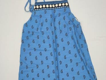 Diverse, Sukienka damska, rozmiar XS