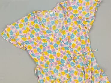 szlafrok barbie sinsay: Sinsay, Sukienka damska, rozmiar M — 1