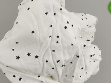 ysl bluzka: Yessica, Bluzka damska, rozmiar M — 6