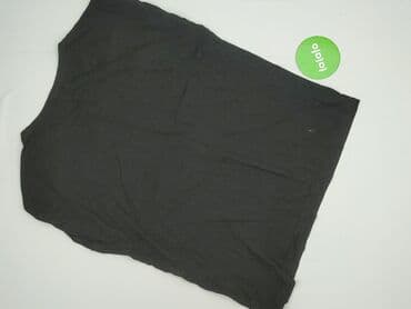 koszulka z arianą grande: Koszulka dla mężczyzn, rozmiar XL — 3