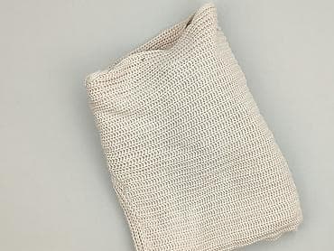 second hand pl: Reserved, Sweter damski, rozmiar S — 7
