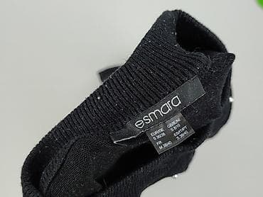 eobuwie emu: Esmara, Sweter damski, rozmiar S — 4