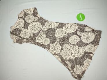 sukienki la rochelle: Rocha John Rocha, Sukienka damska, rozmiar L — 3