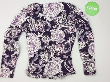 tchibo bluzki: Tom Tailor, Bluzka damska, rozmiar S — 4