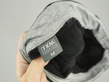 obcisle spodenki: TXM, Szorty dla mężczyzn, rozmiar M — 5