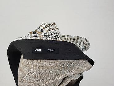 szkolne: Spódnica damska, rozmiar M — 4