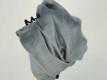 prada t: La Perla, Bluza z kapturem damska, rozmiar M — 5