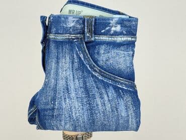 freddy legginsy: Freddy, Jeansy damskie, rozmiar XS — 6