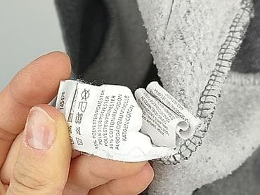 zohan bluza: Cedar Wood State, Bluza z kapturem damska, rozmiar XS — 6