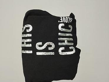 bluzki shein: Sukienka damska, rozmiar M — 6