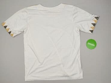 bluzki kopertowe reserved: Жіноча блуза, розмір 3XL — 3