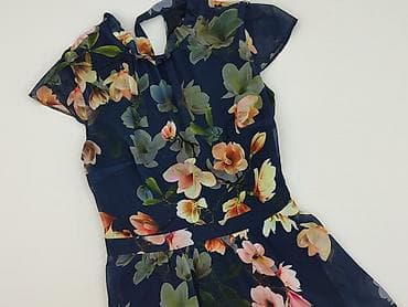 Orsay, Sukienka damska, rozmiar S