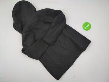 plaszcze przejsciowe: Trencz damski, rozmiar 2XL — 3