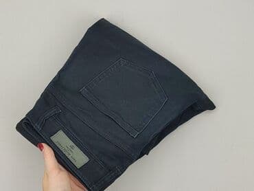 calvin klein calvin klein jeans: Vero Moda, Jeansy damskie, rozmiar S — 5