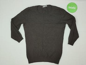 sweter c and a: Marks & Spencer, Sweter damski, rozmiar S — 2
