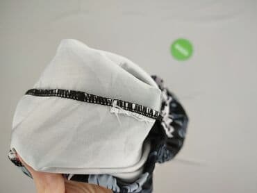 Legginsy: Legginsy Sportowe damskie — 4