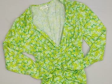 Reserved, Сукня жіноча, XS