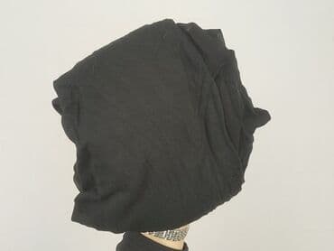 bluzki oversize sklep internetowy: Bluzka damska, rozmiar M — 8