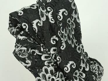 Ubrania damskie: Vero Moda, Sukienka damska, rozmiar L — 5