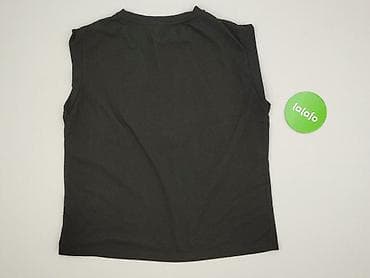 shein hello kitty: Shein, T-shirt damski, rozmiar S — 4