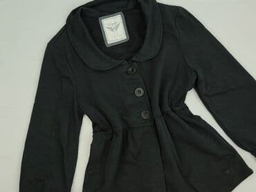 sweter f: Esprit, Kardigan damski, rozmiar L — 1