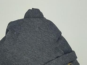 gap jumpsuit: Gap, Spodnie dresowe damskie, rozmiar S — 7