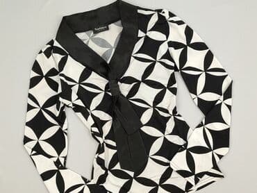 ubrania wendy trendy: Bluzka damska, rozmiar One size — 1