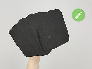 dresy fsbn: Szorty damskie, rozmiar S — 5