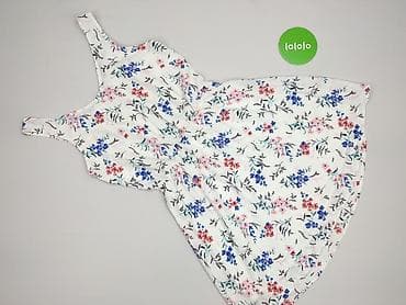olx sukienki plus size: Sinsay, Sukienka damska, rozmiar S — 3