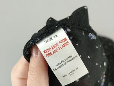 papaya ubrania sukienki: Papaya, Bluzka damska, rozmiar L — 4