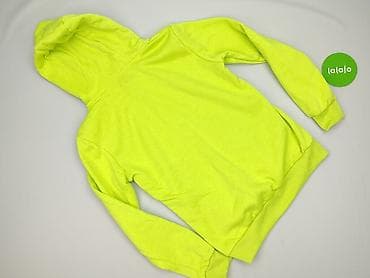 dresy mckenzie: Bluza z kapturem damska, rozmiar S — 3