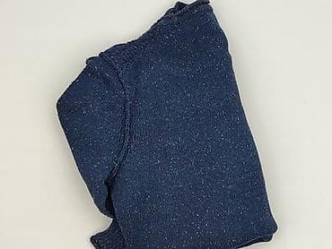 calvin klein jeans bluza: Calvin Klein Jeans, Sweter damski, rozmiar S — 6