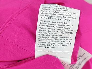 neon bikini: Esprit, Sukienka damska, rozmiar L — 6