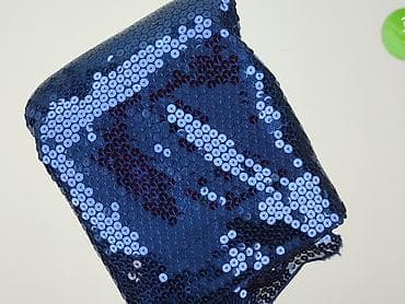 kurtka sesto: Sukienka damska, rozmiar L — 5