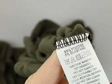 asos sukienki maxi na wesele: Cameo Rose, Sukienka damska, rozmiar M — 5