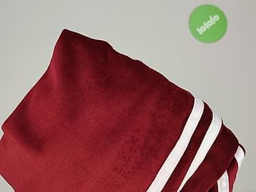 spodnie sellpy: Velour, Spodnie dresowe damskie, rozmiar S — 5