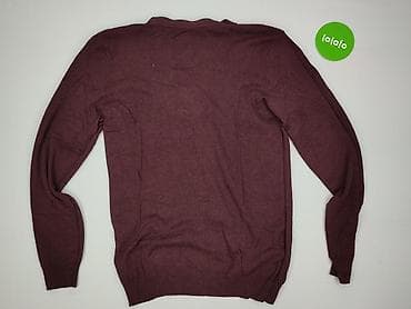 monclera: H&M Divided, Kardigan damski, rozmiar M — 3