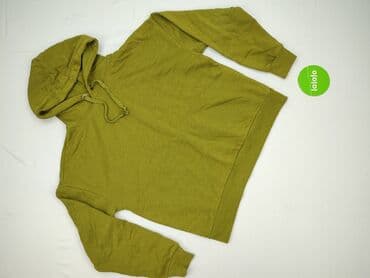 bluza z koparką: Jean Pascale, Bluza z kapturem damska, rozmiar M — 2