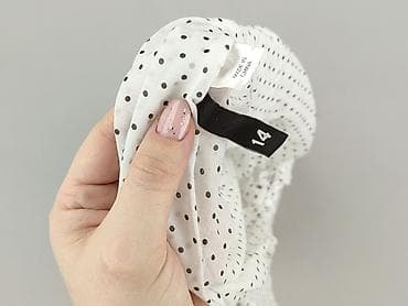 koszula len hm: H&M Divided, Bluzka damska, rozmiar XL — 4