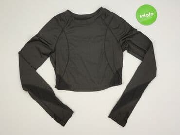 bayern nowe koszulki: Shein, Top damski, rozmiar M — 2