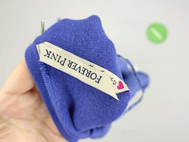 zapięcie do stroju kąpielowego: Kardigan damski, rozmiar L — 4