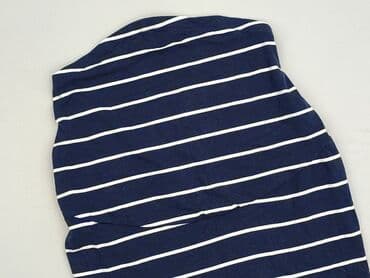 Women`s skirt, size XL