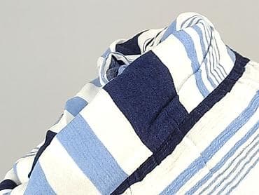 gino midi: Gina Benotti, Sukienka damska, rozmiar XL — 5